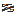 Favicon van arenaconsulting.nl