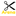 Favicon van arenagordijnenland.nl