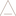 Favicon van arenakappers.nl