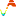 Favicon van arenal-pcs.com