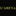 Favicon van arenaristorante.nl