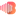 Favicon van arendbruijn.com