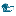 Favicon van arendhandelsonderneming.nl