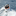 Favicon van arendlambrechtsen.nl