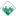 Favicon van arendoudijk.nl
