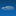 Favicon van arendseauto.nl