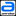 Favicon van arendsecarsystems.nl