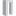 Favicon van arendsekon.nl
