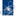 Favicon van arendsen-hengelo.nl