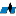 Favicon van arendsen-plaat.nl