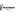 Favicon van arendsenschoonmaak.nl