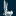 Favicon van arendshorst-giethoorn.nl
