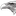 Favicon van arendshorstbv.nl