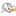 Favicon van arendsnest.nl