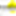 Favicon van arendsnestameland.com