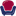 Favicon van arendsstofferingen.nl