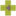 Favicon van arene.nl