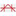 Favicon van arensvandenheuvel.nl