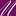 Favicon van arentzwijnen.nl