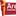 Favicon van areohelmond.nl