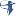 Favicon van ares-incasso.nl