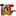 Favicon van areth-it.nl
