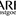 Favicon van arfvastgoed.nl