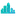 Favicon van argaleo.com
