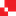Favicon van argalo.nl