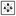 Favicon van argd.nl