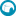 Favicon van argentrade.nl