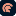 Favicon van argoadvies.com