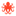 Favicon van argodesign.com