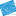 Favicon van argusbv.nl
