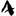 Favicon van arianeinden.nl