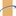 Favicon voor ariesenfd.nl
