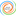 Favicon van arijschool.nl