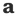 Favicon van arineaprahamian.com