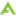 Favicon van arinet.com