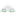 Favicon van arise2shine.nl