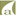 Favicon van aristeed.com
