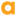 Favicon van aristo.nl