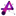 Favicon van aristotletechnologies.com