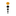 Favicon van ariza.com