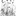 Favicon van arjahoppetersvenson.com