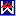 Favicon van arjandewit.nl