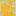 Favicon van arjanjanssen.com