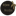 Favicon van arjansbroodjes.nl