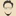 Favicon van arjanvanhouwelingen.com