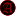 Favicon van arjenlucassen.com
